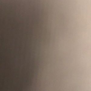 Meet your Posher, Jack